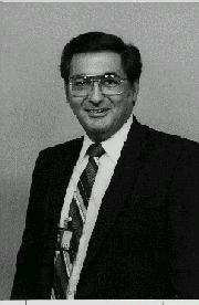 Failla in 1982